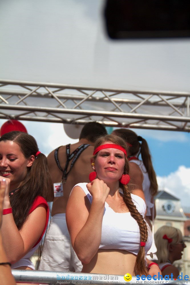 Streetparade-Zuerich-10082013-Bodensee-Community-Seechat-DE_813.jpg