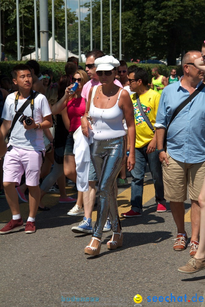 Streetparade-Zuerich-10082013-Bodensee-Community-Seechat-DE_820.jpg