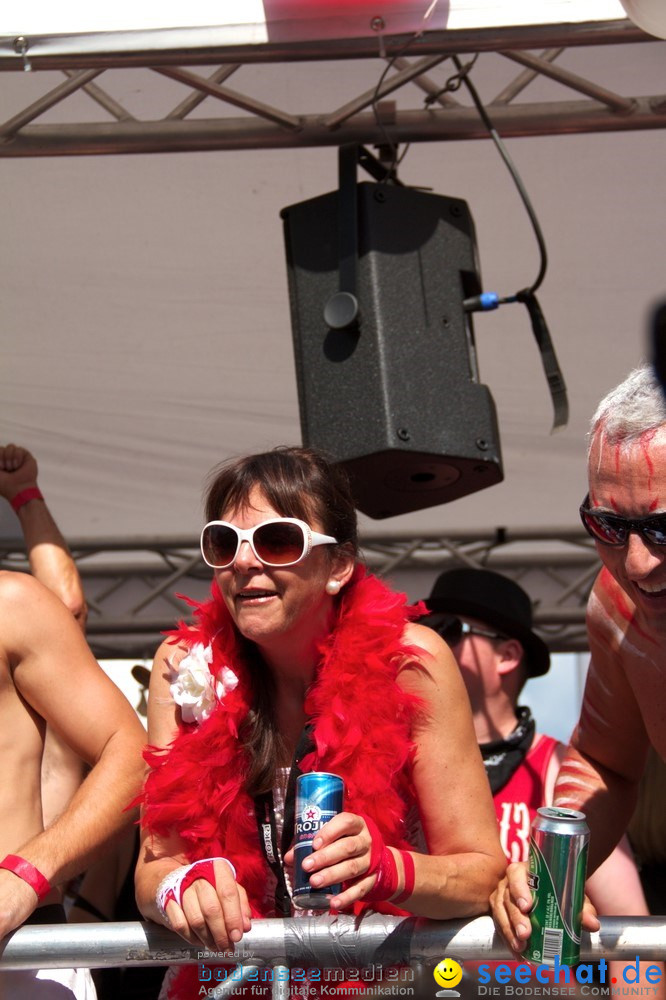 Streetparade-Zuerich-10082013-Bodensee-Community-Seechat-DE_825.jpg