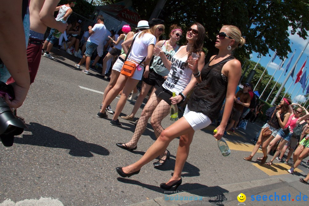 Streetparade-Zuerich-10082013-Bodensee-Community-Seechat-DE_830.jpg