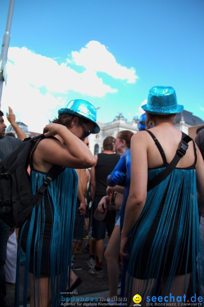 Streetparade-Zuerich-10082013-Bodensee-Community-Seechat-DE_83.JPG