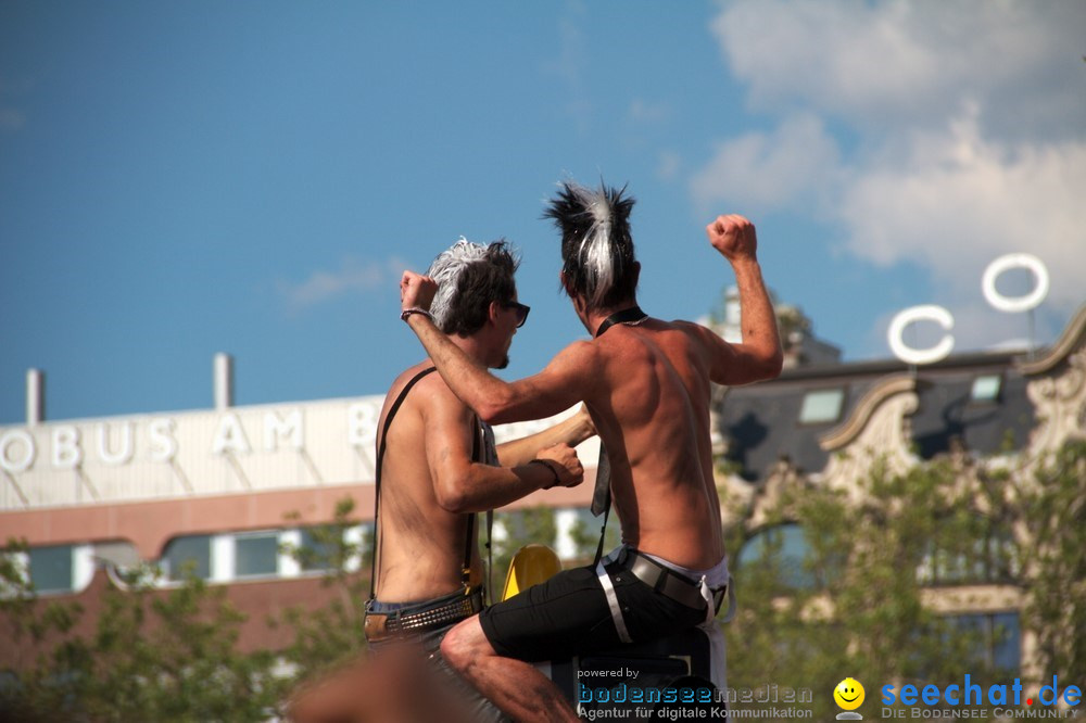 Streetparade-Zuerich-10082013-Bodensee-Community-Seechat-DE_831.jpg