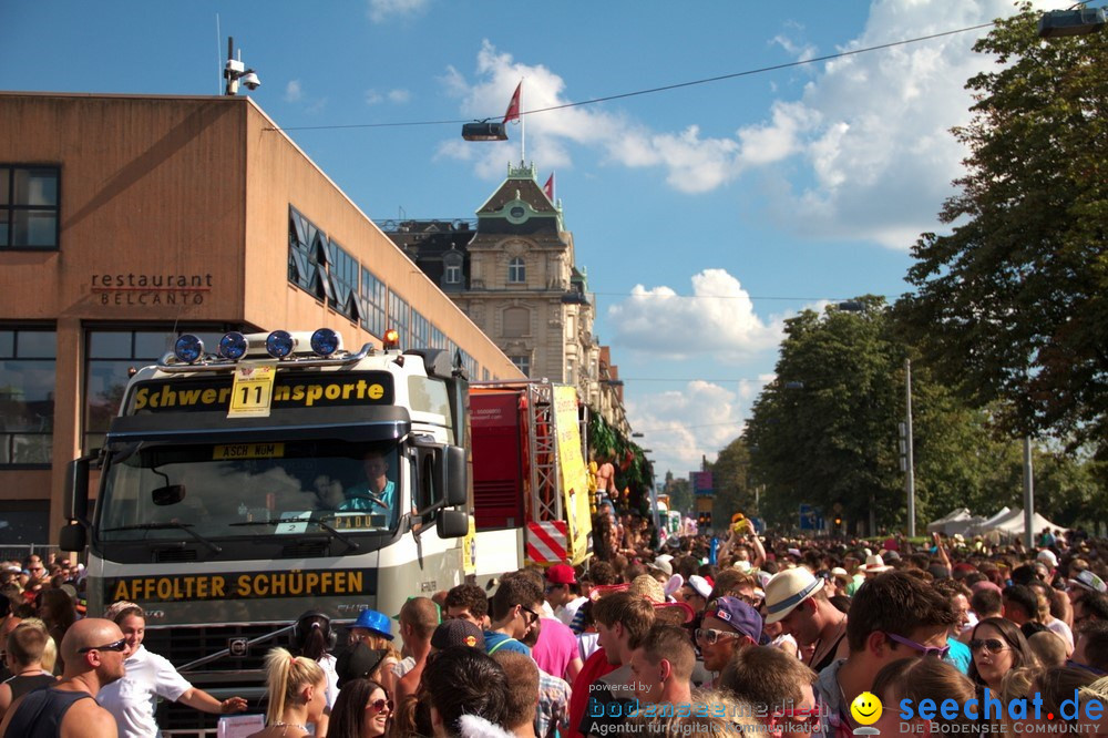 Streetparade-Zuerich-10082013-Bodensee-Community-Seechat-DE_832.jpg