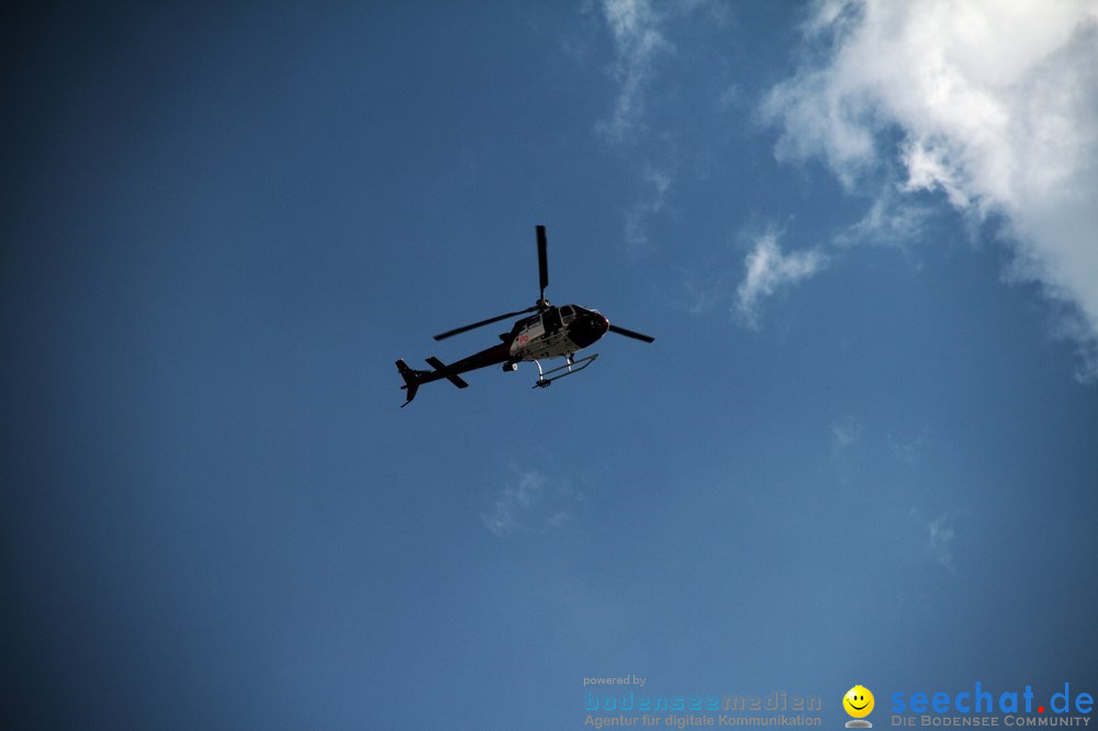 Streetparade-Zuerich-10082013-Bodensee-Community-Seechat-DE_833.jpg