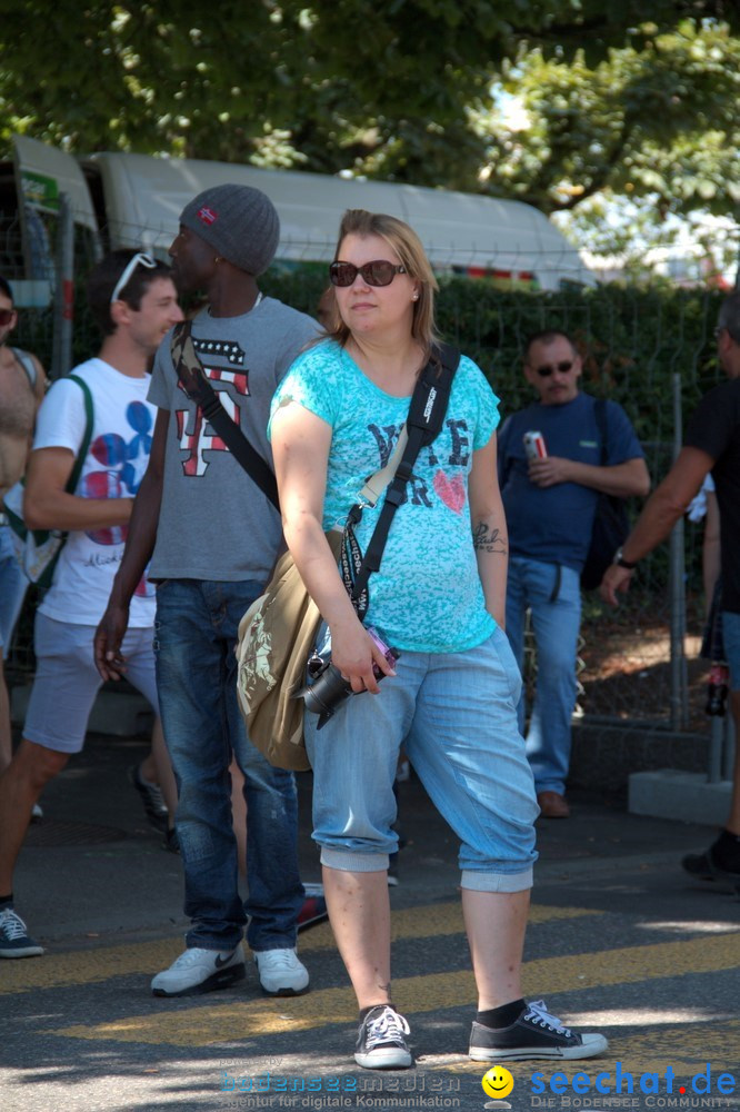 Streetparade-Zuerich-10082013-Bodensee-Community-Seechat-DE_840.jpg