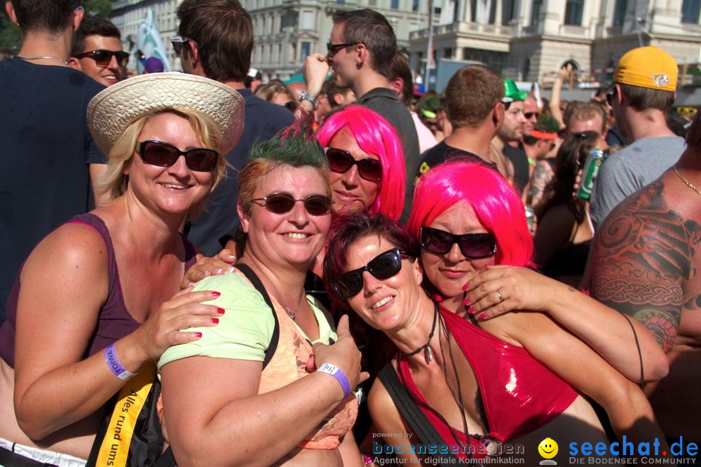 Streetparade-Zuerich-10082013-Bodensee-Community-Seechat-DE_846.jpg