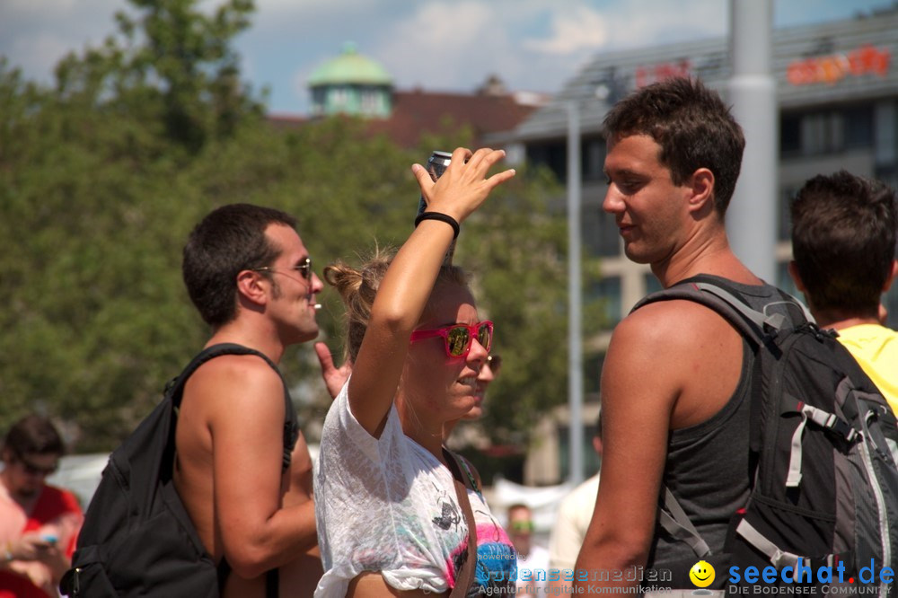 Streetparade-Zuerich-10082013-Bodensee-Community-Seechat-DE_85.JPG