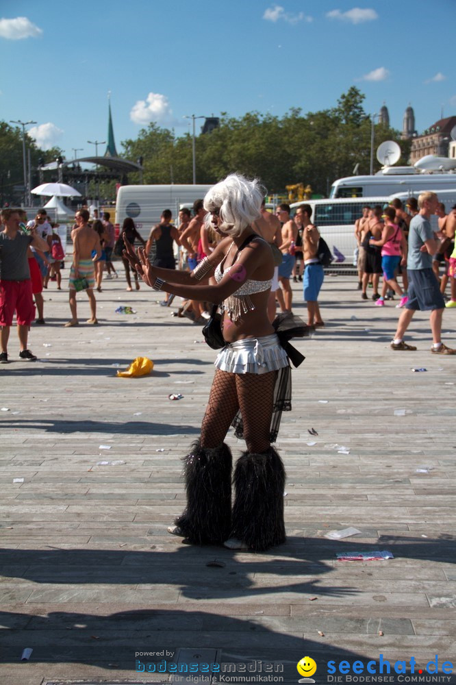 Streetparade-Zuerich-10082013-Bodensee-Community-Seechat-DE_851.jpg