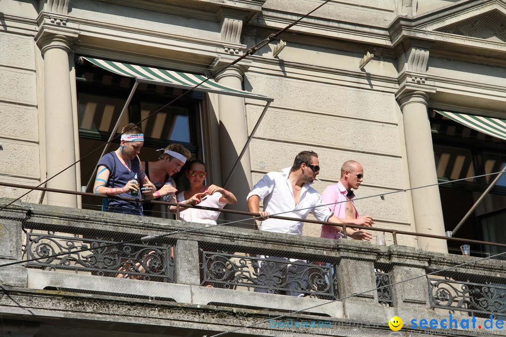 Streetparade-Zuerich-10082013-Bodensee-Community-Seechat-DE_852.jpg