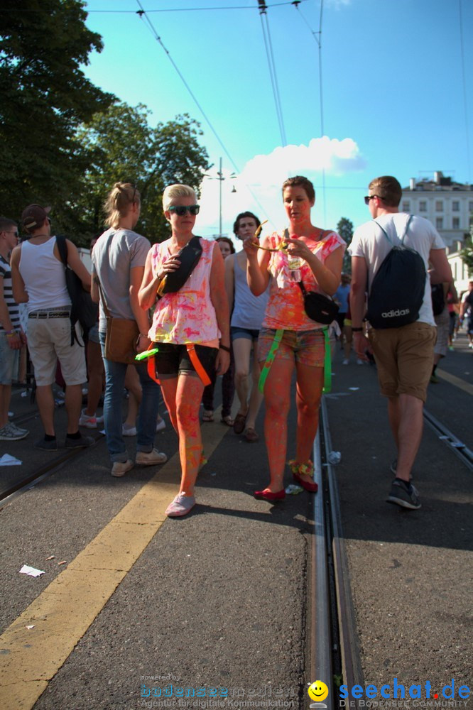 Streetparade-Zuerich-10082013-Bodensee-Community-Seechat-DE_853.jpg