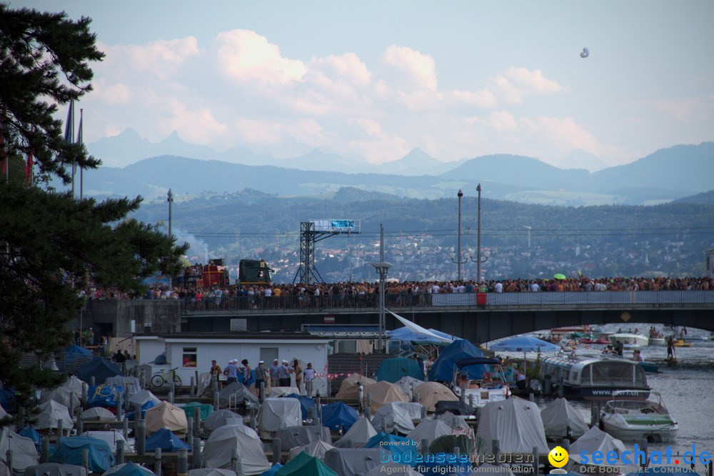 Streetparade-Zuerich-10082013-Bodensee-Community-Seechat-DE_855.jpg