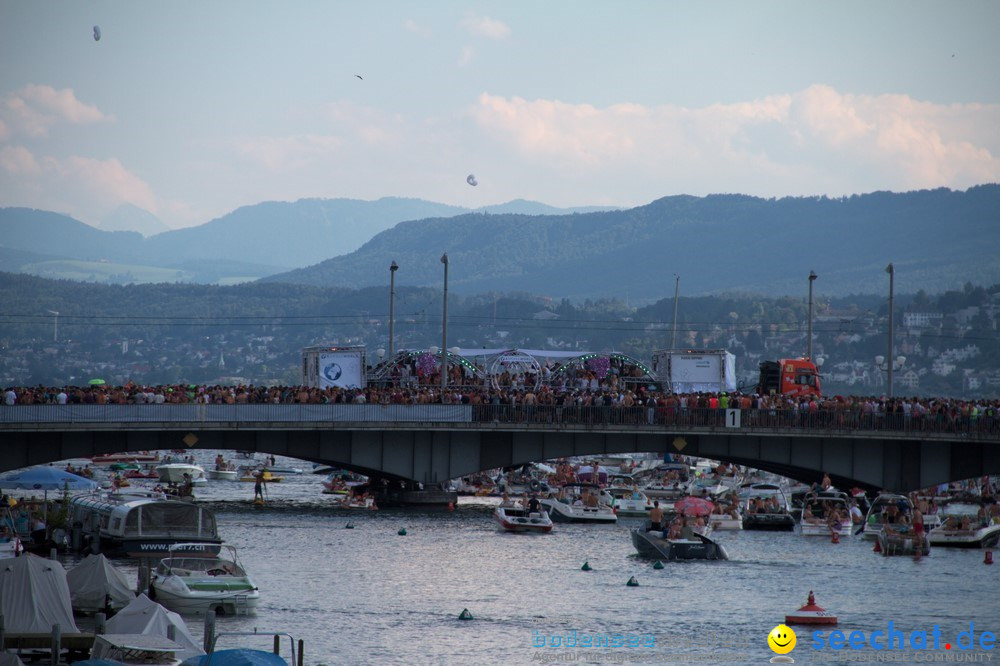 Streetparade-Zuerich-10082013-Bodensee-Community-Seechat-DE_856.jpg