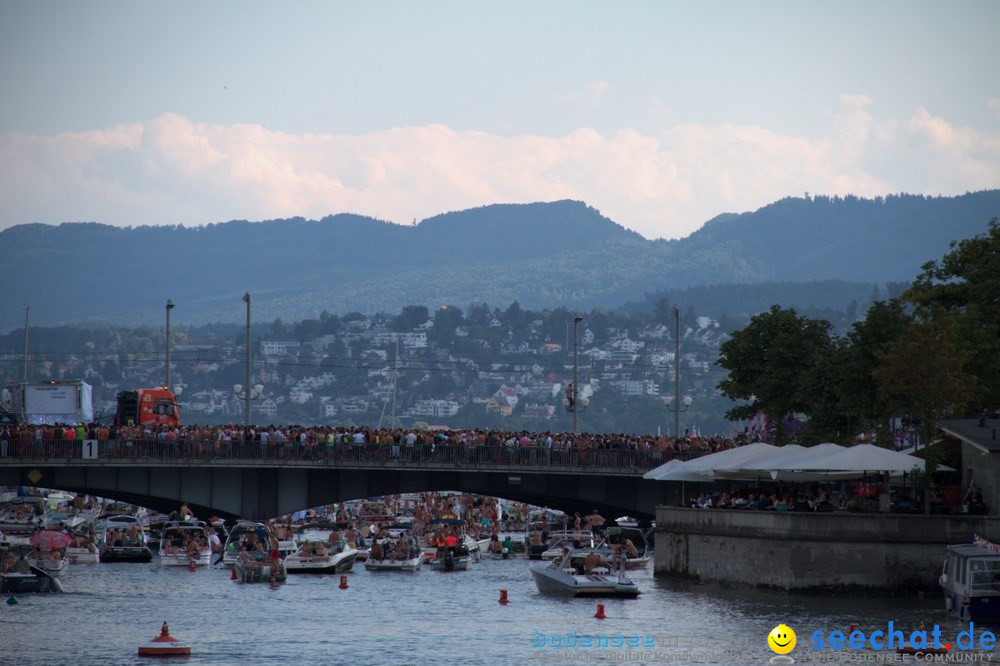 Streetparade-Zuerich-10082013-Bodensee-Community-Seechat-DE_857.jpg