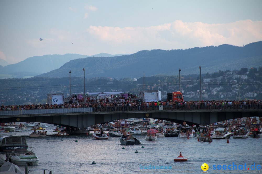 Streetparade-Zuerich-10082013-Bodensee-Community-Seechat-DE_858.jpg