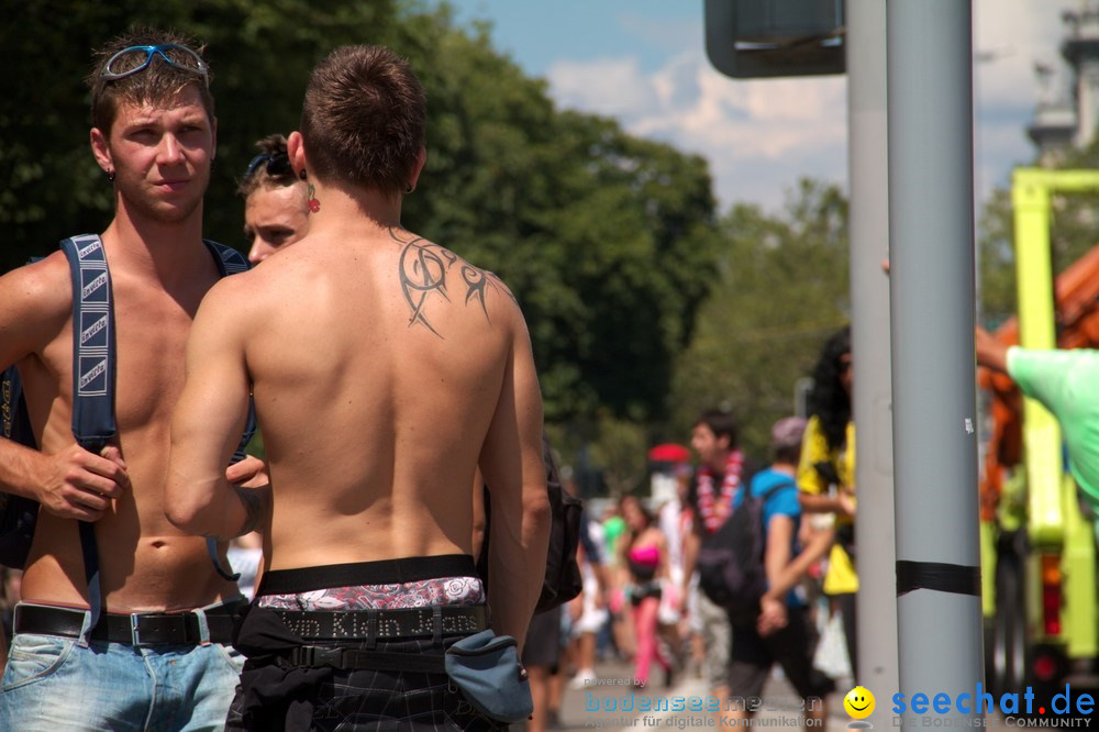 Streetparade-Zuerich-10082013-Bodensee-Community-Seechat-DE_86.JPG