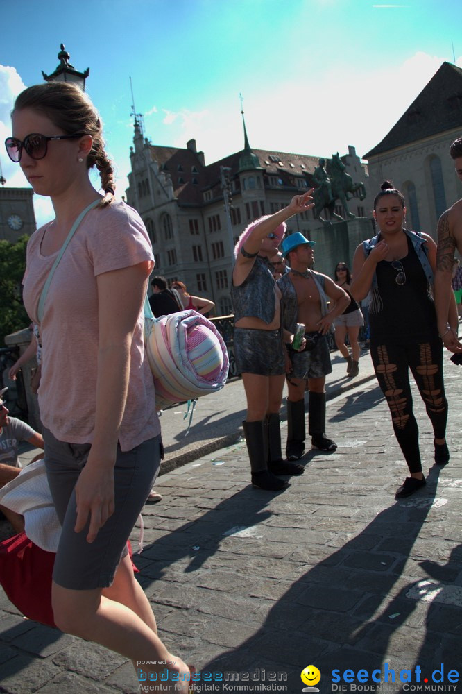 Streetparade-Zuerich-10082013-Bodensee-Community-Seechat-DE_861.jpg