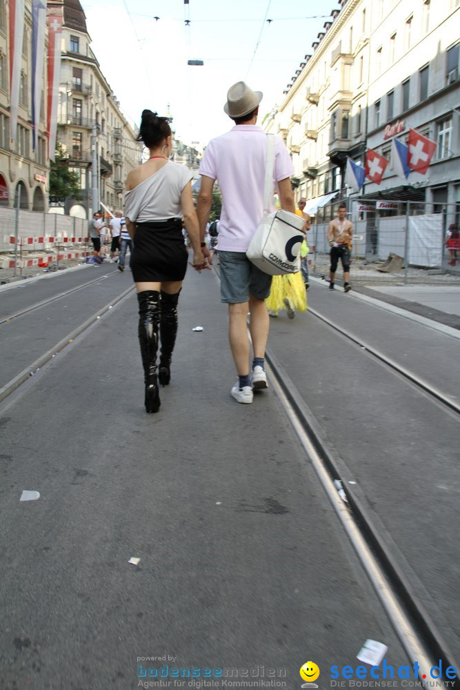 Streetparade-Zuerich-10082013-Bodensee-Community-Seechat-DE_865.jpg