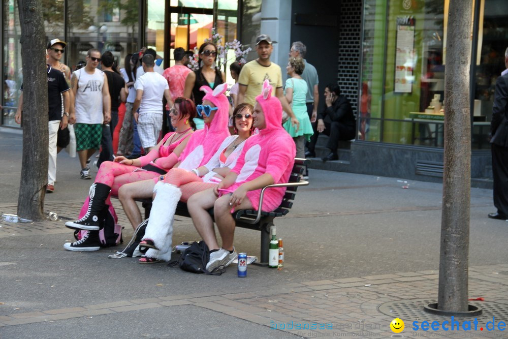 Streetparade-Zuerich-10082013-Bodensee-Community-Seechat-DE_867.jpg