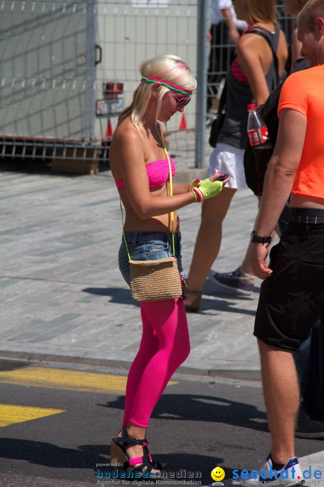 Streetparade-Zuerich-10082013-Bodensee-Community-Seechat-DE_89.JPG