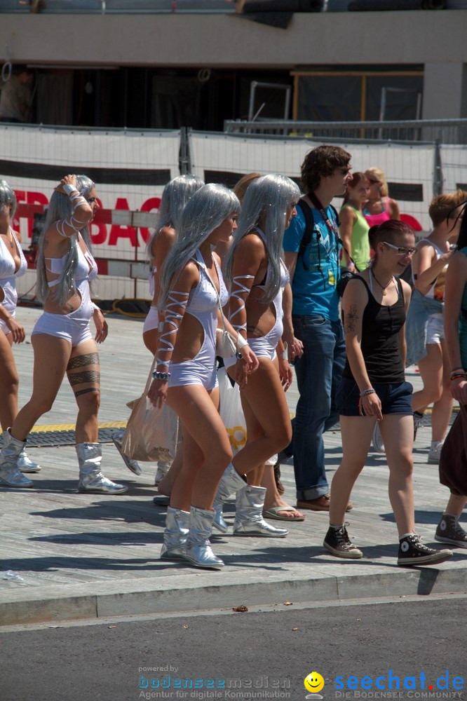 Streetparade-Zuerich-10082013-Bodensee-Community-Seechat-DE_90.JPG