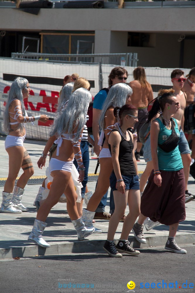 Streetparade-Zuerich-10082013-Bodensee-Community-Seechat-DE_910.jpg