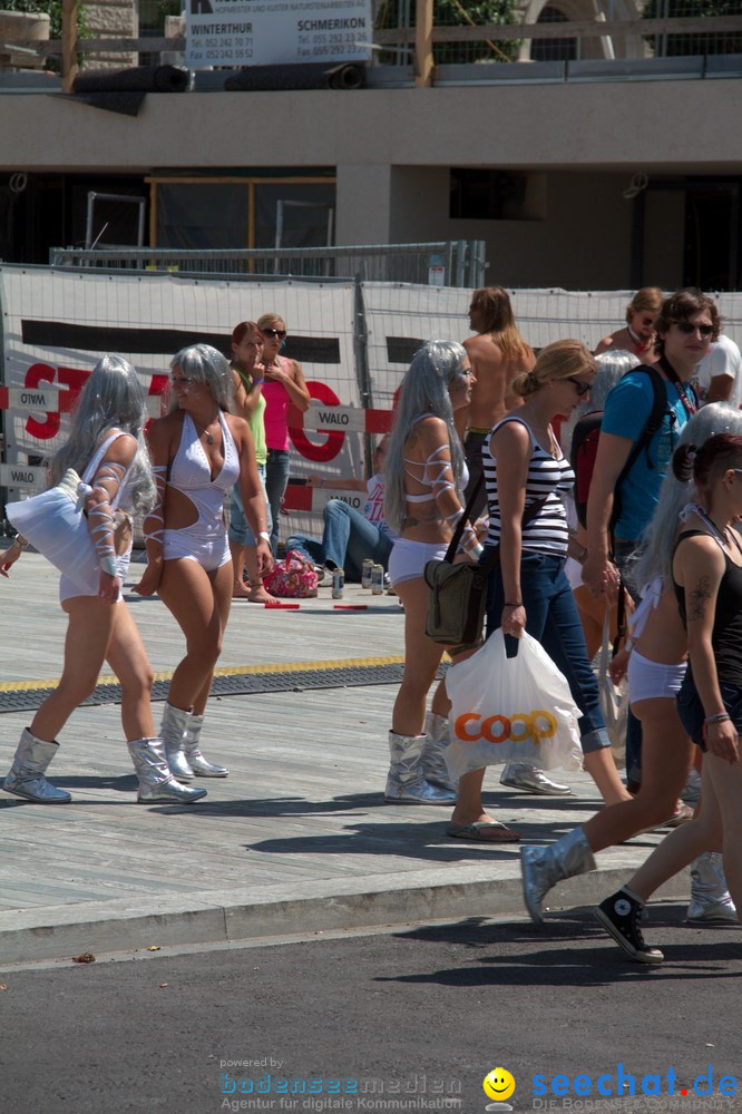 Streetparade-Zuerich-10082013-Bodensee-Community-Seechat-DE_93.JPG