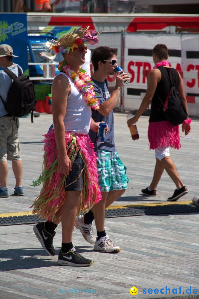 Streetparade-Zuerich-10082013-Bodensee-Community-Seechat-DE_94.JPG