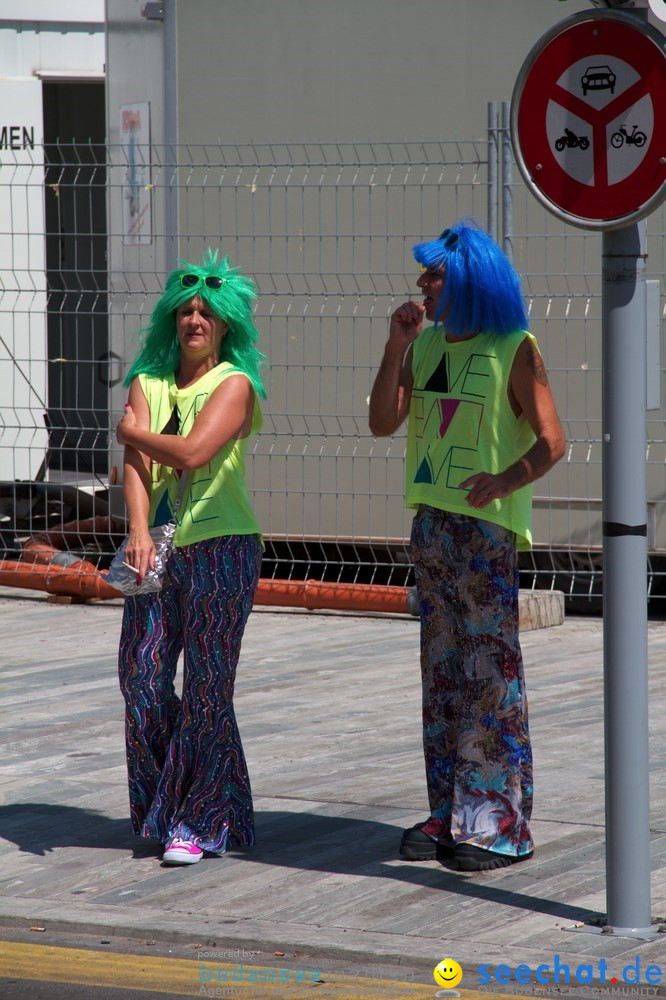 Streetparade-Zuerich-10082013-Bodensee-Community-Seechat-DE_96.JPG