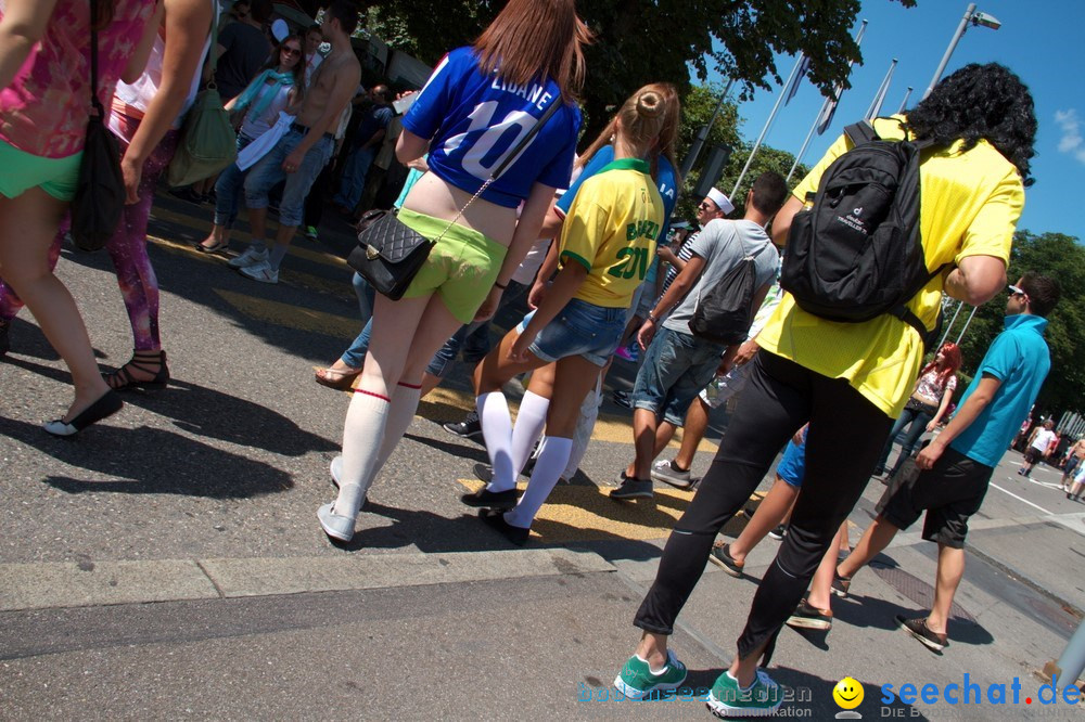 Streetparade-Zuerich-10082013-Bodensee-Community-Seechat-DE_97.JPG