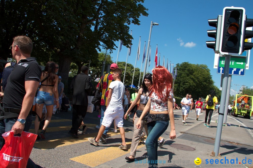 Streetparade-Zuerich-10082013-Bodensee-Community-Seechat-DE_99.JPG