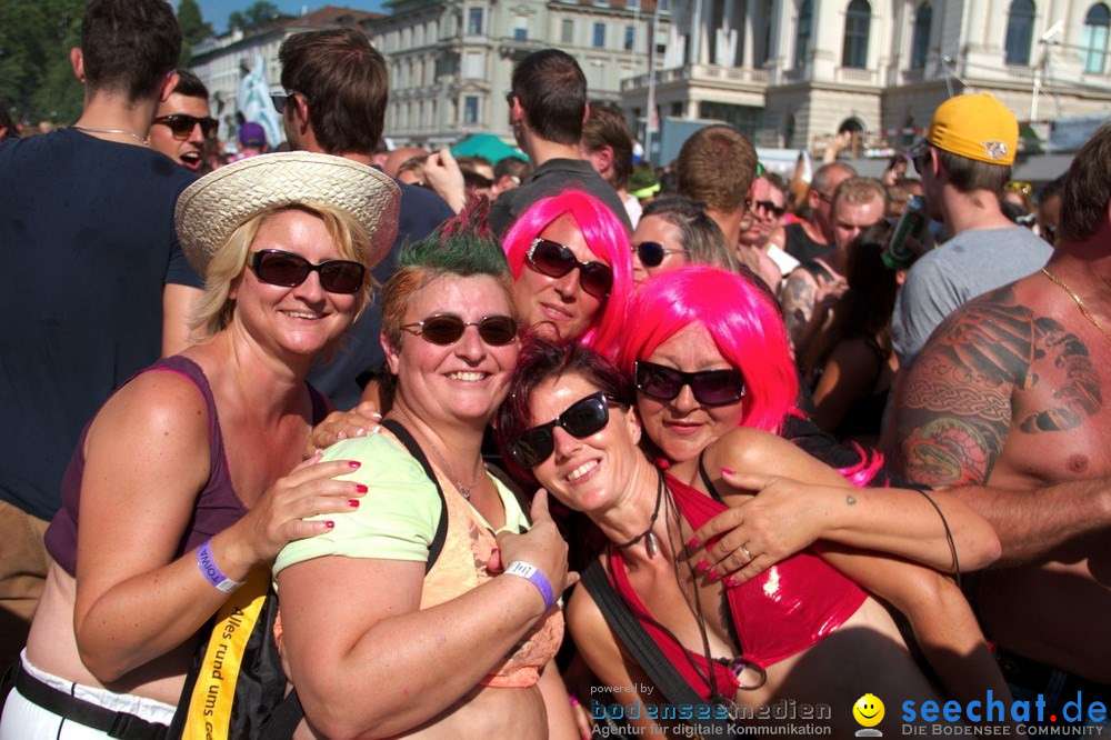 Streetparade-Zuerich-10082013-Bodensee-Community-Seechat-DE_991.jpg