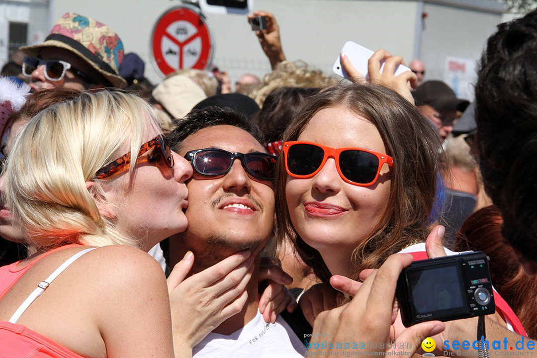 t1-Streetparade-Zuerich-10082013-Bodensee-Community-Seechat-DE_135.JPG