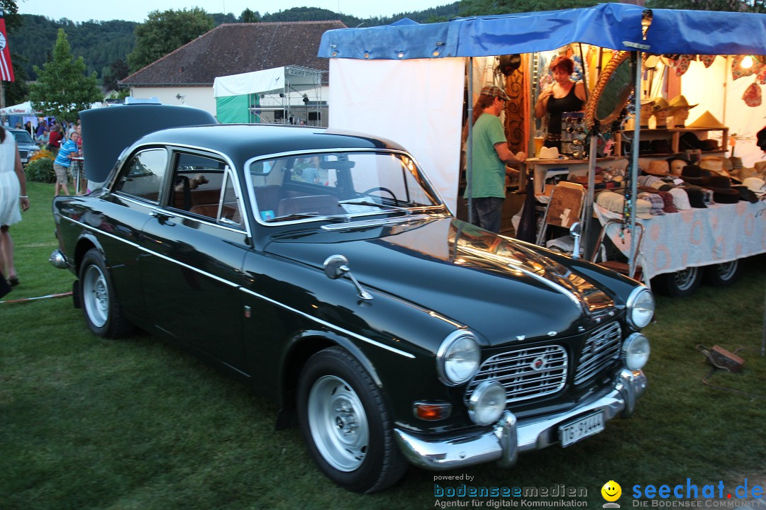 Seefest-Oldtimertreffen-Ludwigshafen-170813-Bodensee-Community-SEECHAT_DE-IMG_0152.JPG