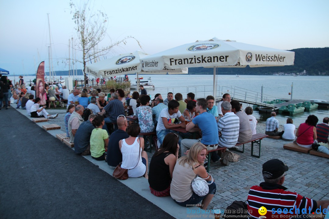 Seefest-Oldtimertreffen-Ludwigshafen-170813-Bodensee-Community-SEECHAT_DE-IMG_0153.JPG