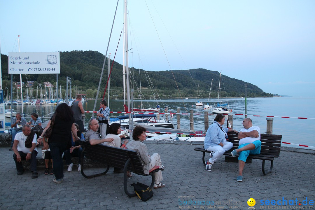 Seefest-Oldtimertreffen-Ludwigshafen-170813-Bodensee-Community-SEECHAT_DE-IMG_0158.JPG