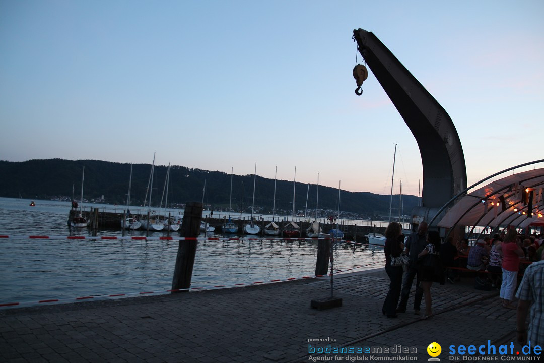 Seefest-Oldtimertreffen-Ludwigshafen-170813-Bodensee-Community-SEECHAT_DE-IMG_0161.JPG