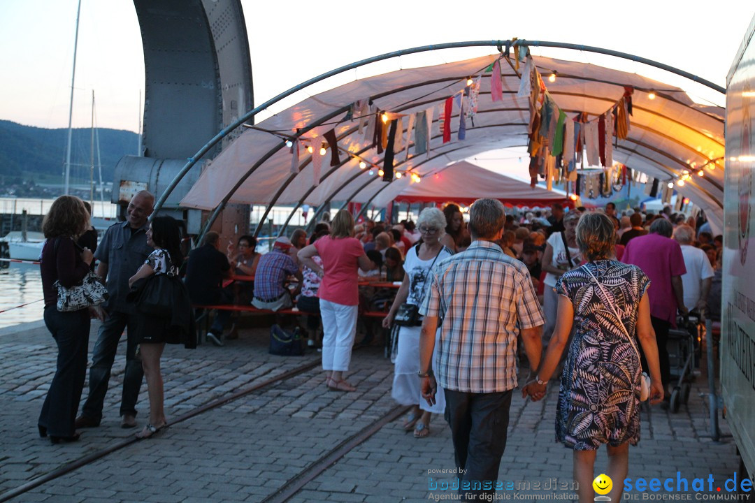 Seefest-Oldtimertreffen-Ludwigshafen-170813-Bodensee-Community-SEECHAT_DE-IMG_0163.JPG