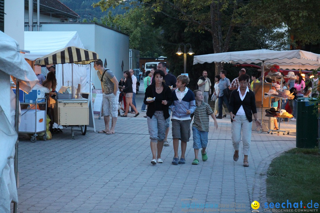 Seefest-Oldtimertreffen-Ludwigshafen-170813-Bodensee-Community-SEECHAT_DE-IMG_0166.JPG