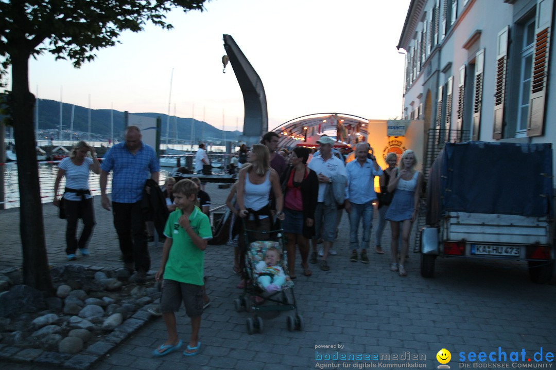 Seefest-Oldtimertreffen-Ludwigshafen-170813-Bodensee-Community-SEECHAT_DE-IMG_0167.JPG