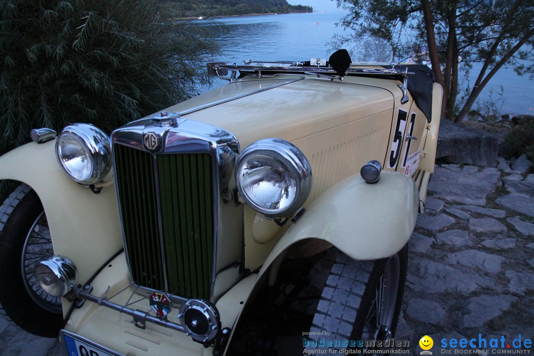 Seefest-Oldtimertreffen-Ludwigshafen-170813-Bodensee-Community-SEECHAT_DE-IMG_0172.JPG