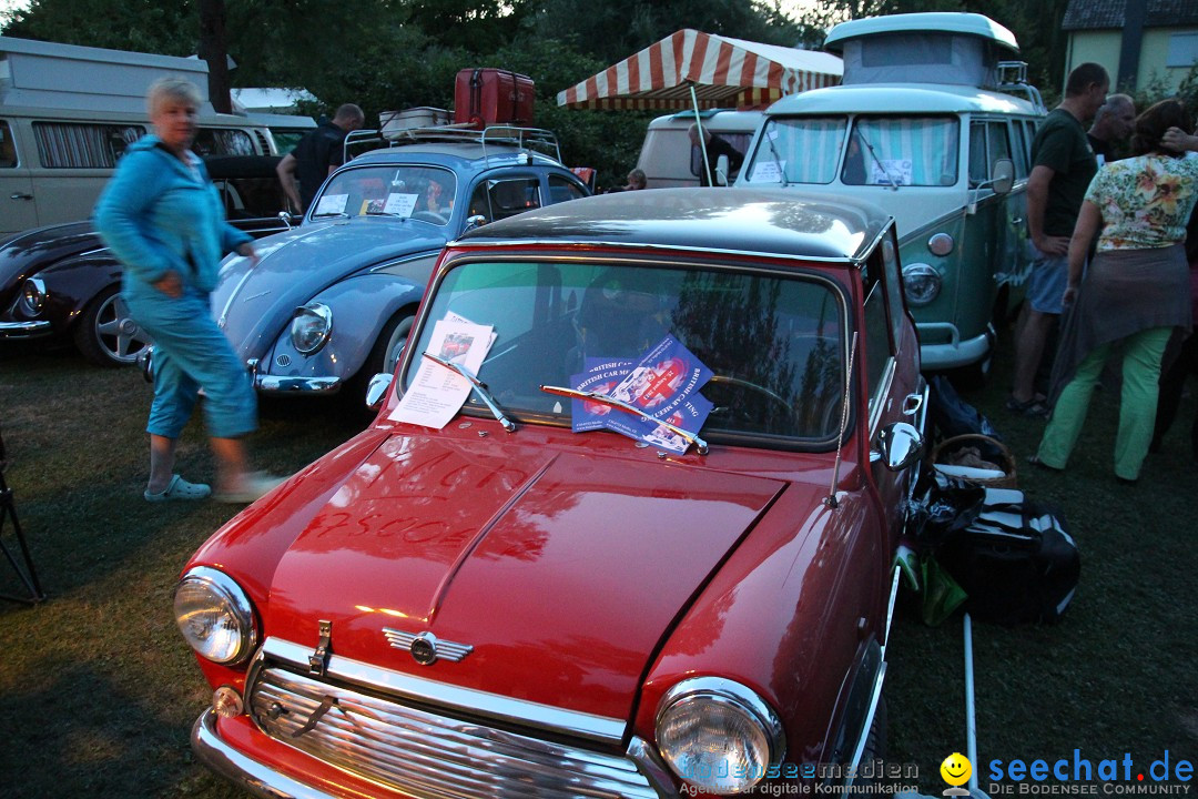 Seefest-Oldtimertreffen-Ludwigshafen-170813-Bodensee-Community-SEECHAT_DE-IMG_0174.JPG