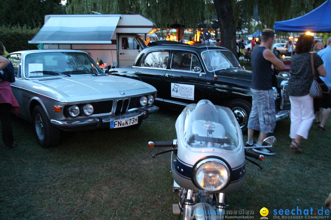 Seefest-Oldtimertreffen-Ludwigshafen-170813-Bodensee-Community-SEECHAT_DE-IMG_0175.JPG