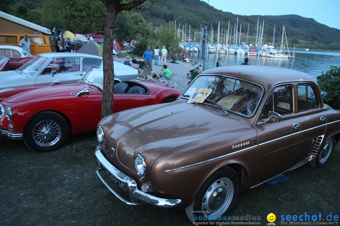 Seefest-Oldtimertreffen-Ludwigshafen-170813-Bodensee-Community-SEECHAT_DE-IMG_0176.JPG