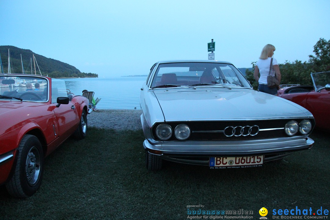 Seefest-Oldtimertreffen-Ludwigshafen-170813-Bodensee-Community-SEECHAT_DE-IMG_0177.JPG