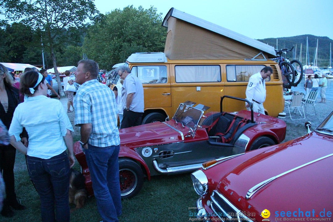 Seefest-Oldtimertreffen-Ludwigshafen-170813-Bodensee-Community-SEECHAT_DE-IMG_0178.JPG