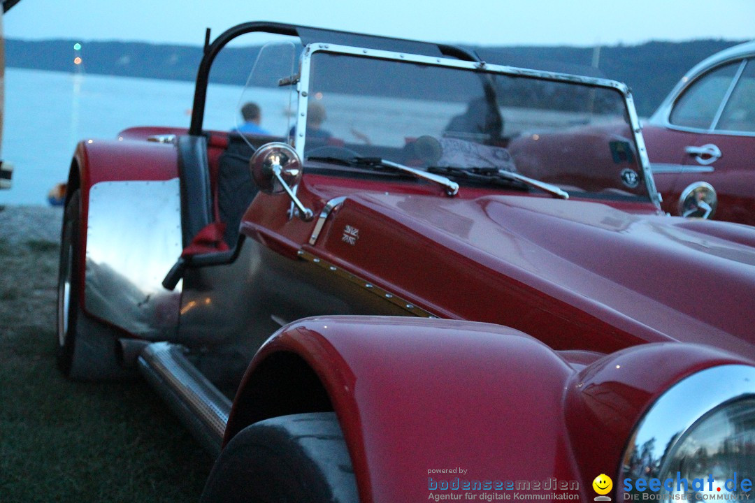 Seefest-Oldtimertreffen-Ludwigshafen-170813-Bodensee-Community-SEECHAT_DE-IMG_0179.JPG