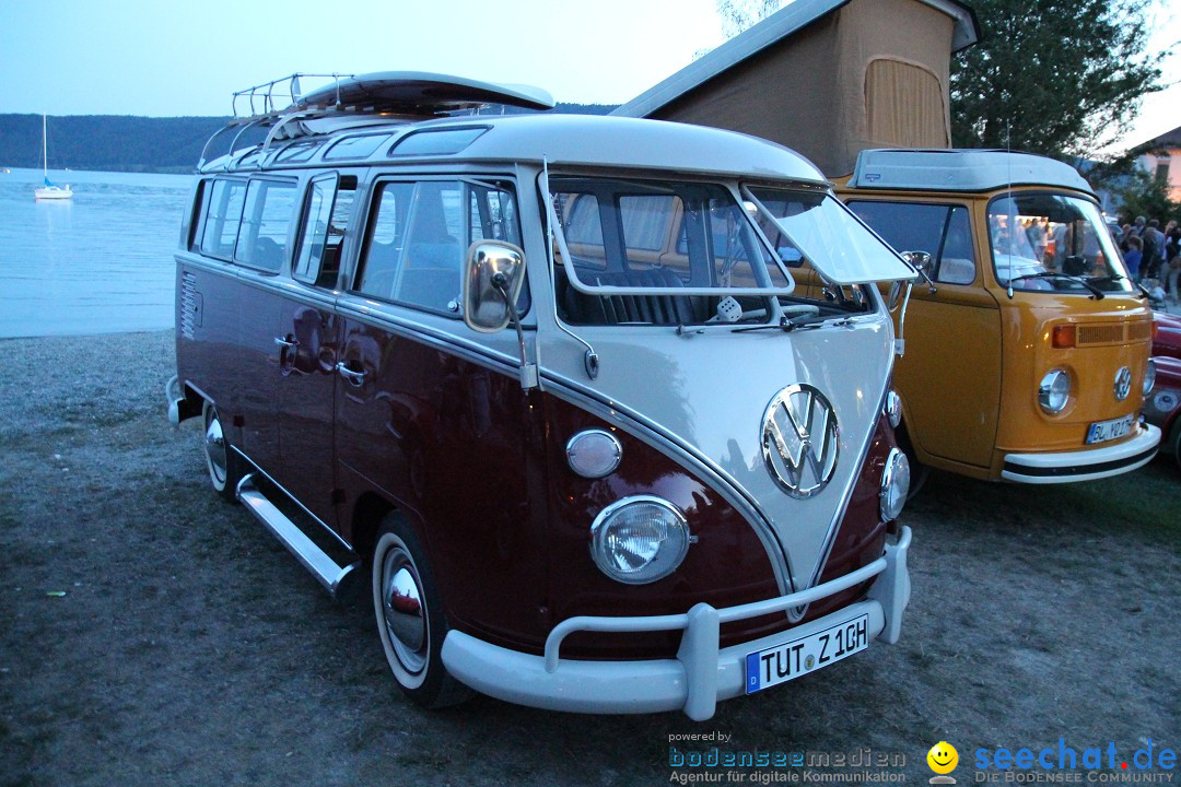 Seefest-Oldtimertreffen-Ludwigshafen-170813-Bodensee-Community-SEECHAT_DE-IMG_0180.JPG