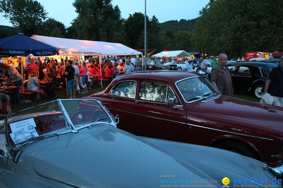 Seefest-Oldtimertreffen-Ludwigshafen-170813-Bodensee-Community-SEECHAT_DE-IMG_0182.JPG