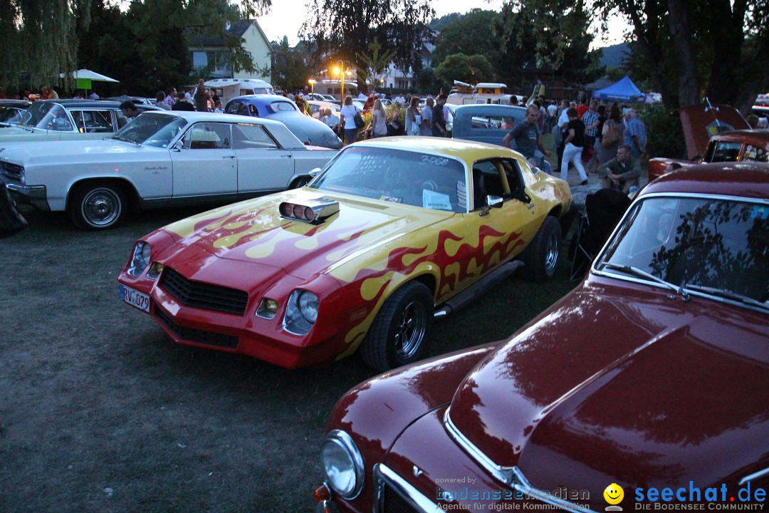 Seefest-Oldtimertreffen-Ludwigshafen-170813-Bodensee-Community-SEECHAT_DE-IMG_0183.JPG