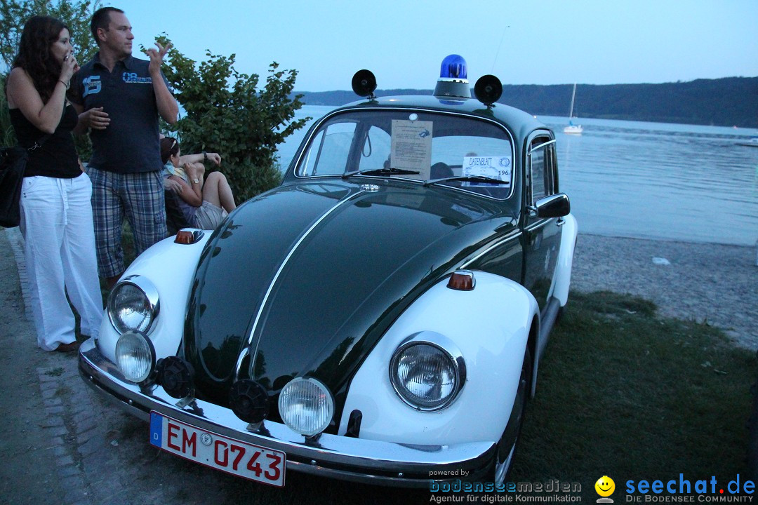 Seefest-Oldtimertreffen-Ludwigshafen-170813-Bodensee-Community-SEECHAT_DE-IMG_0185.JPG